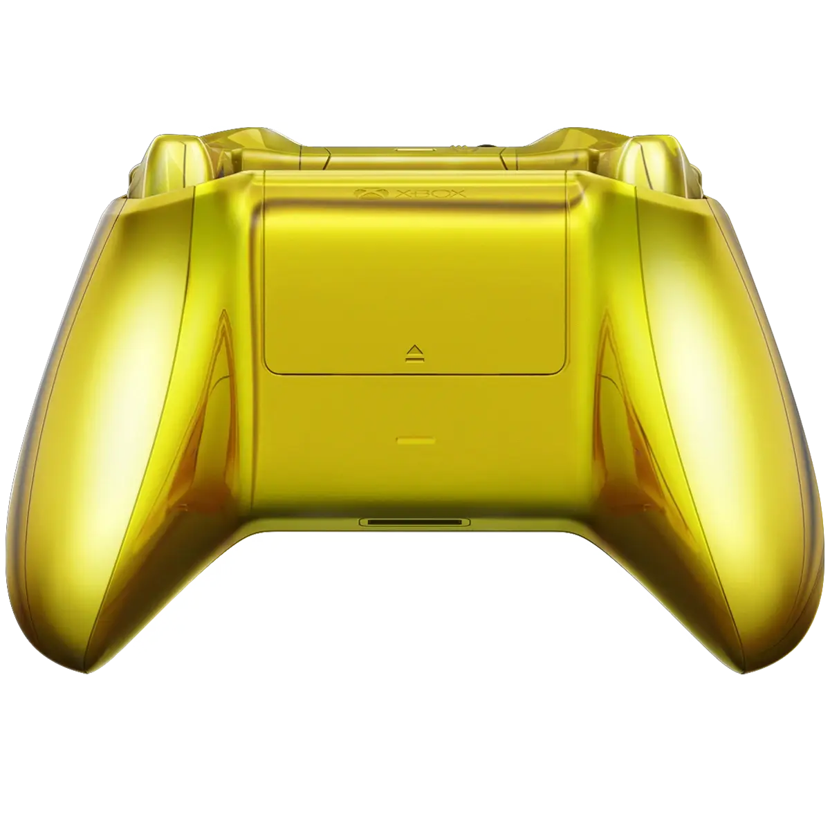 MODDEDZONE BLACK WAVE XBOX SERIES X CUSTOM MODDED CONTROLLER
