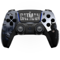 MODDEDZONE BAT PS5 CUSTOM MODDED CONTROLLER