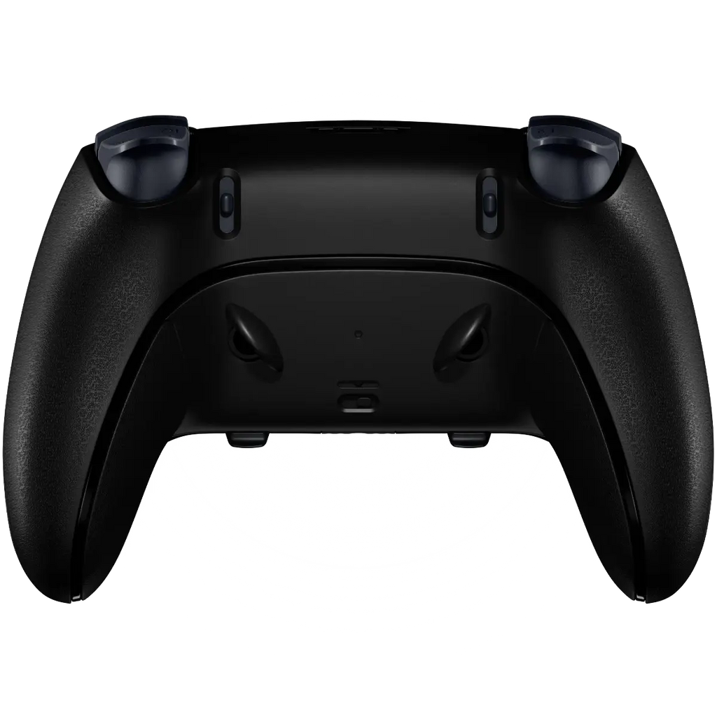 MODDEDZONE 420 PS5 DualSense Edge Custom Modded Wireless Controller