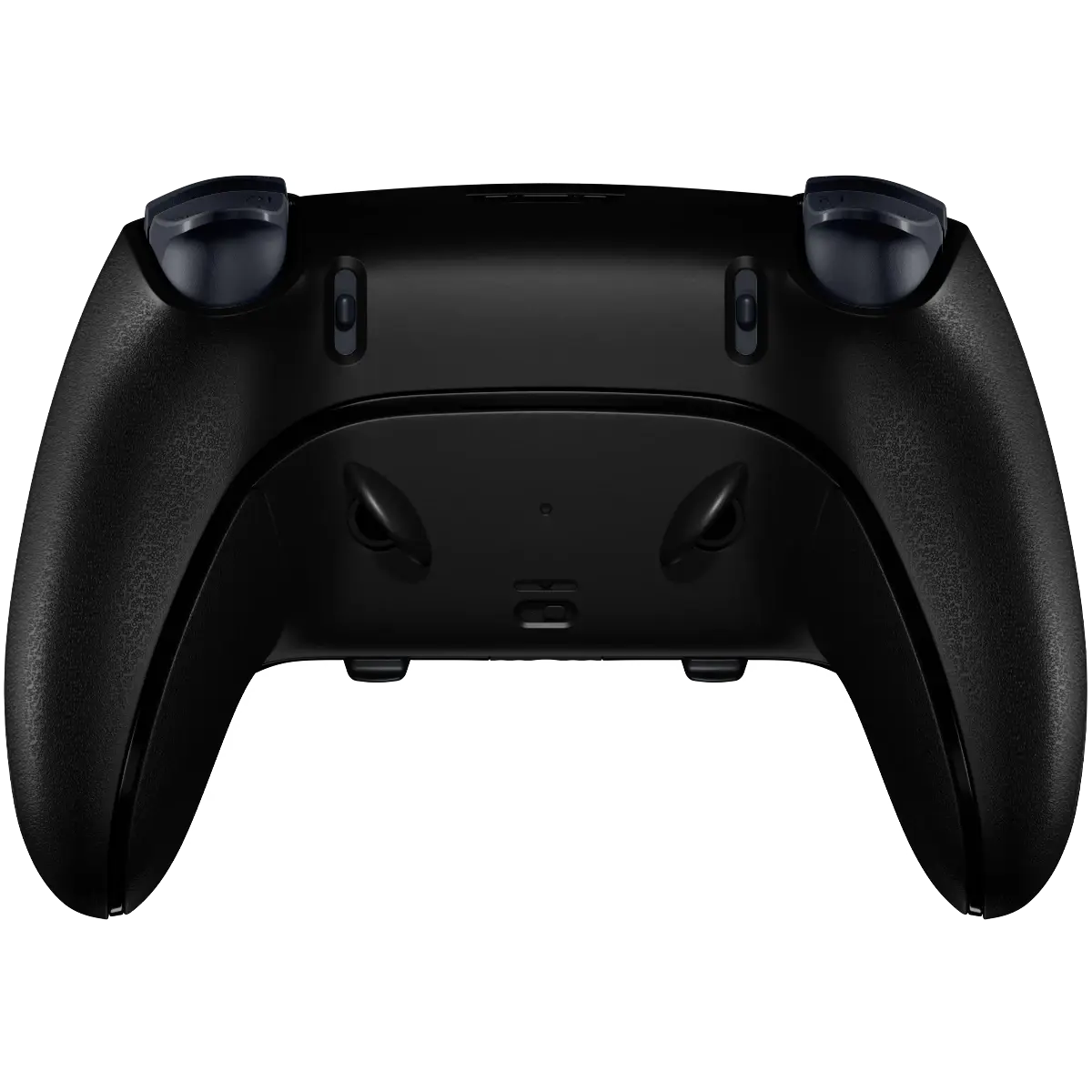 MODDEDZONE 420 PS5 DualSense Edge Custom Modded Wireless Controller