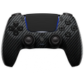 MODDEDZONE Carbon M Series PS5 Custom Modded Controller