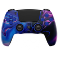 MODDEDZONE Chaos M Series PS5 Custom Modded Controller