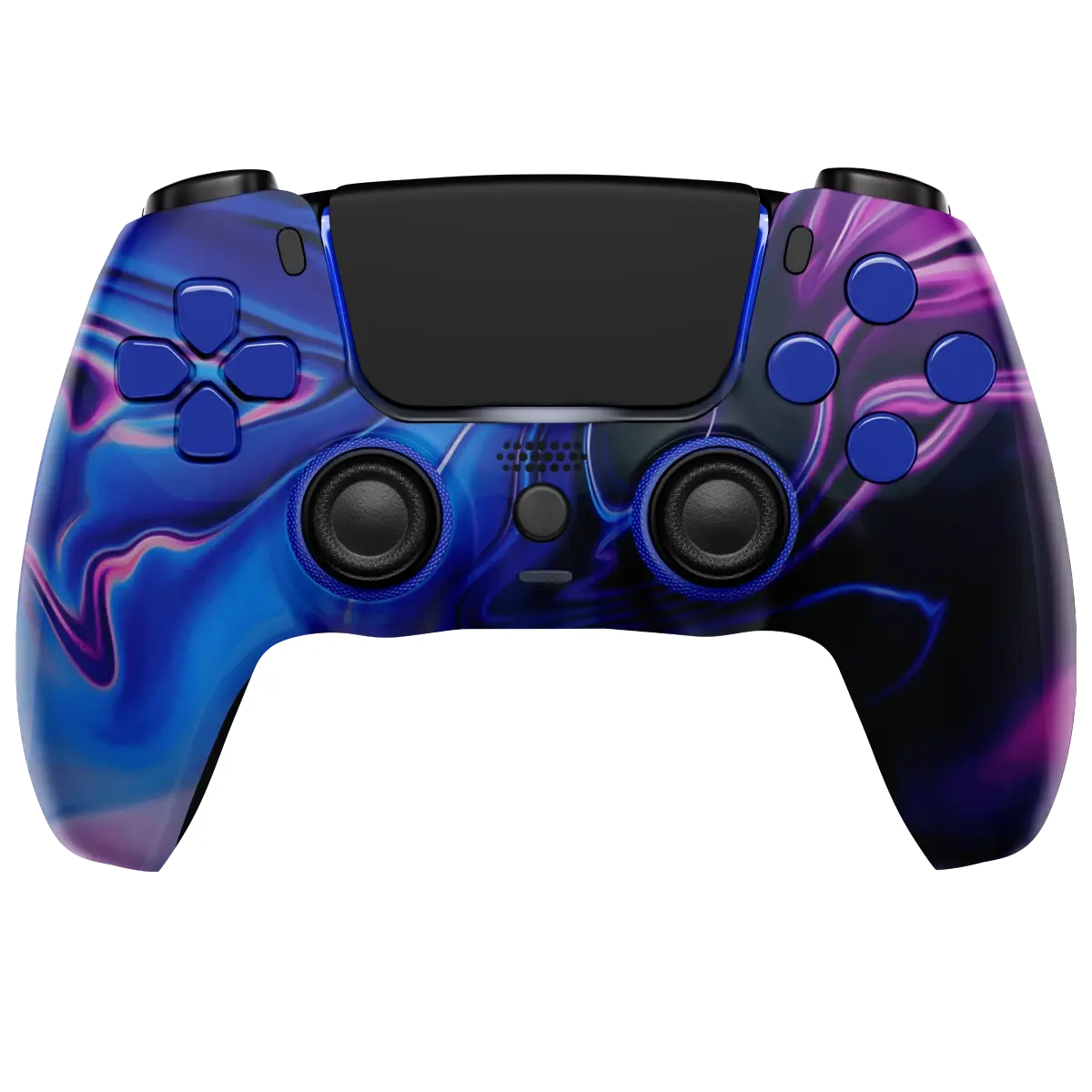 MODDEDZONE Chaos M Series PS5 Custom Modded Controller
