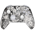 MODDEDZONE ANIME XBOX SERIES X CUSTOM MODDED CONTROLLER