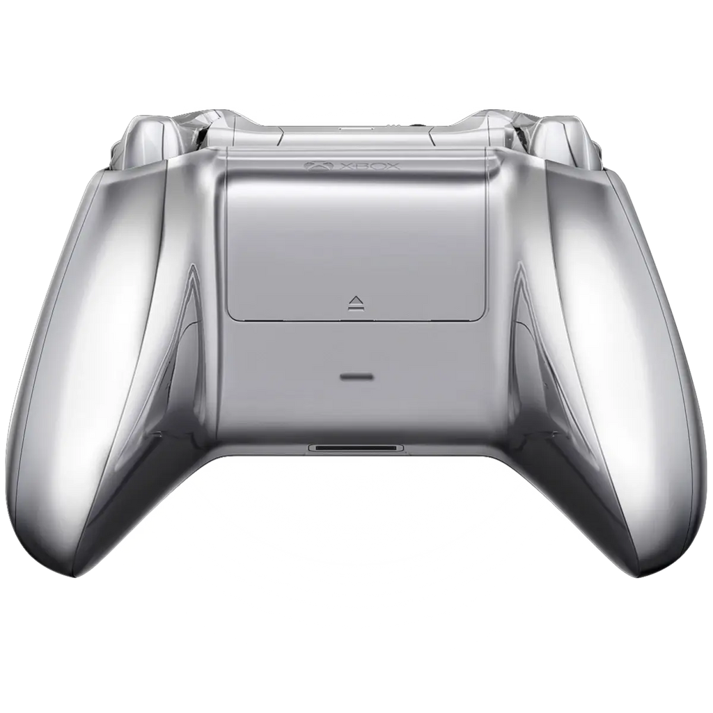 MODDEDZONE ANIME XBOX SERIES X CUSTOM MODDED CONTROLLER