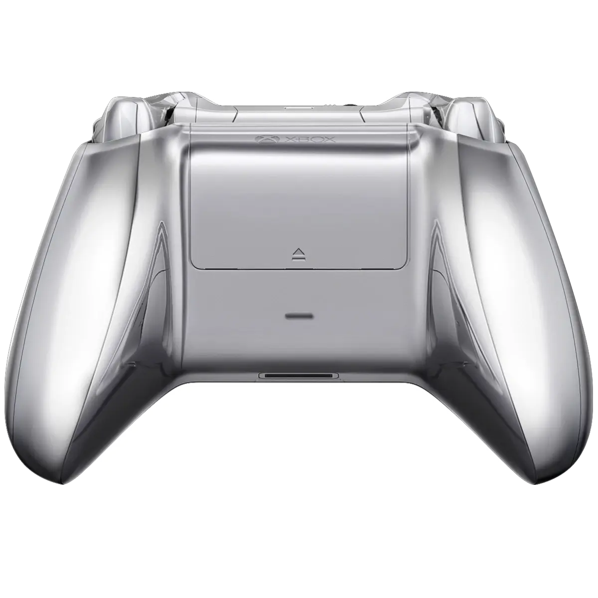 MODDEDZONE ANIME XBOX SERIES X CUSTOM MODDED CONTROLLER