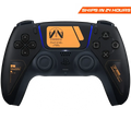 MODDEDZONE Death Stranding 2: On The Beach Limited Edition DualSense PS5 Custom Modded Controller
