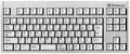 Sega Dreamcast Keyboard (Sega Dreamcast)