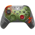 MODDEDZONE DOOM: The Dark Ages Limited Edition Custom Modded Xbox Controller