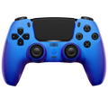 MODDEDZONE Enigma M Series PS5 Custom Modded Controller