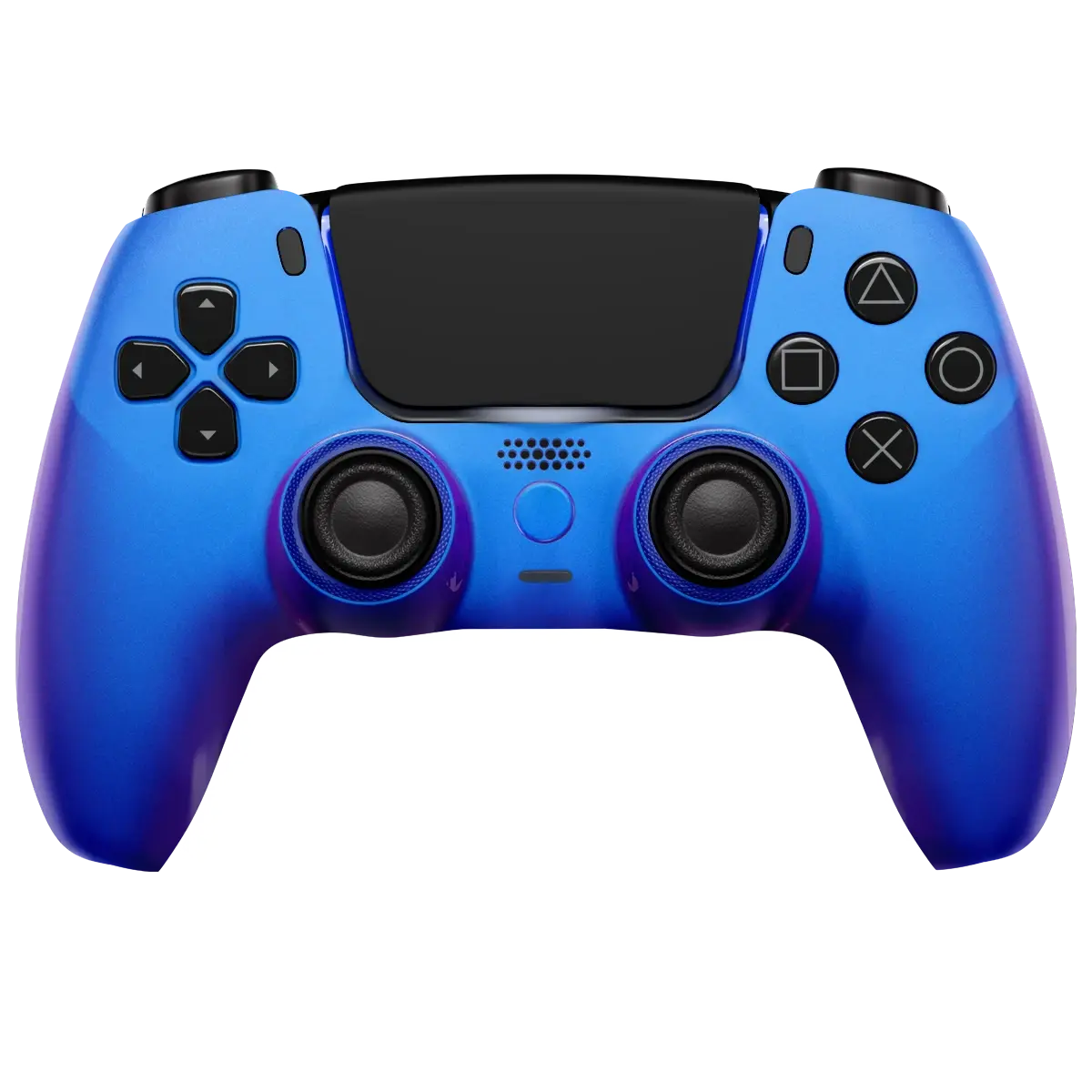 MODDEDZONE Enigma M Series PS5 Custom Modded Controller