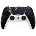 MODDEDZONE EFORCE PS5 CUSTOM MODDED CONTROLLER