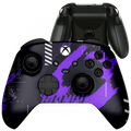 MODDEDZONE ESPORTS EXTREME XBOX SERIES X SMART PRO CUSTOM MODDED CONTROLLER