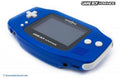 Gameboy Advance Toys R US Exclusive (Gameboy Advance)