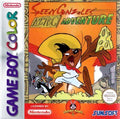 Speedy Gonzales: Aztec Adventure (Gameboy Color)