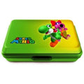 Super Mario DS Game Case
