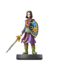 Hero: Super Smash Bros. Series (Nintendo Switch)