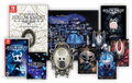Hollow Knight (Collector's Edition) (Nintendo Switch)