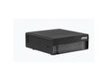 MSI COMPUTER EDGEXPERT-11SUS Business Compact Mini Desktop PC