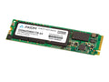 1TB C5000N SERIES PCIE GEN4 X4 NVME M.2 22X80 SSD