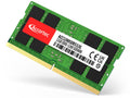 32GB DDR5-5200 SODIMM