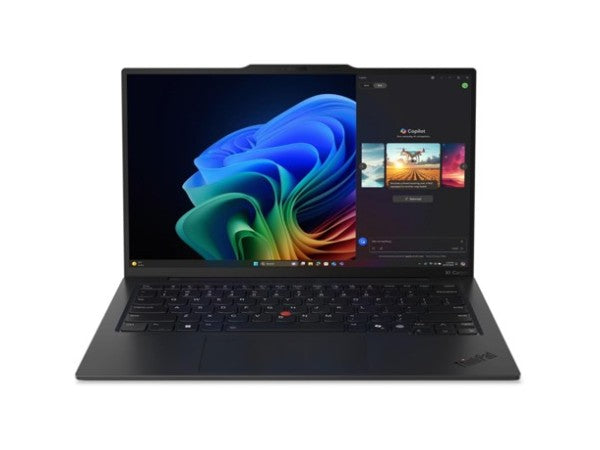 PC WHOLESALE EXCLUSIVE 21NS0012US 14" FHD Laptop - Intel Core i5, 16GB, 512GB...