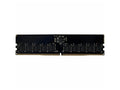 32GB DDR5 PC5-5600 CL46 1.1V UDIMM TAA CERTIFIED