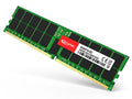 ACCORTEC AC830718 64GB DDR5-5600 ECC RDIMM