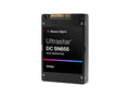 15.36TB NVME U.3 SFF-15MM RI-1 DW/D DUAL PORT(DP), ISE, GENERIC