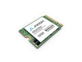 1TB C5030N SERIES PCIE GEN4 X4 NVME M.2 22X30 SSD
