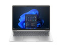 HP INC. HP EliteBook 6 G1i 14 inch Notebook AI PC Wolf Pro Security Edition 14" laptop Intel Core Ultra 5