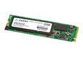 2TB C5000N SERIES PCIE GEN4 X4 NVME M.2 22X80 SSD