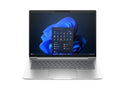 HP INC. HP ELITEBOOK 6 14 INCH G1I 14" laptop Intel Core Ultra 5