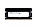 32GB DDR4 PC4-3200 SODIMM CL22 1.2V TAA CERTIFIED