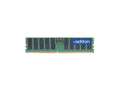 ADD-ON 64GB DDR5-5600 ECC Registered 2RX4 RDIMM CL46 Memory