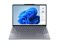 Lenovo ThinkPad T14s Gen 5 14" WUXGA Laptop - Intel Core Ultra 5 125U, DDR5, NVM