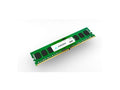 Axiom 128GB DDR5 SDRAM Memory Module - For Server - 128 GB - DDR5-5600/PC5-44800