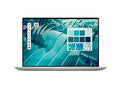Dell 4MMXY Laptop, Core Ultra 7-255H, 32GB RAM, 1TB SSD, VA Display, Business Ul