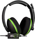Turtle Beach XL 1 Chat Headset (Xbox 360)