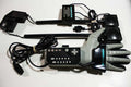 Nintendo Power Glove Bundle With Two Games (Nintendo NES)