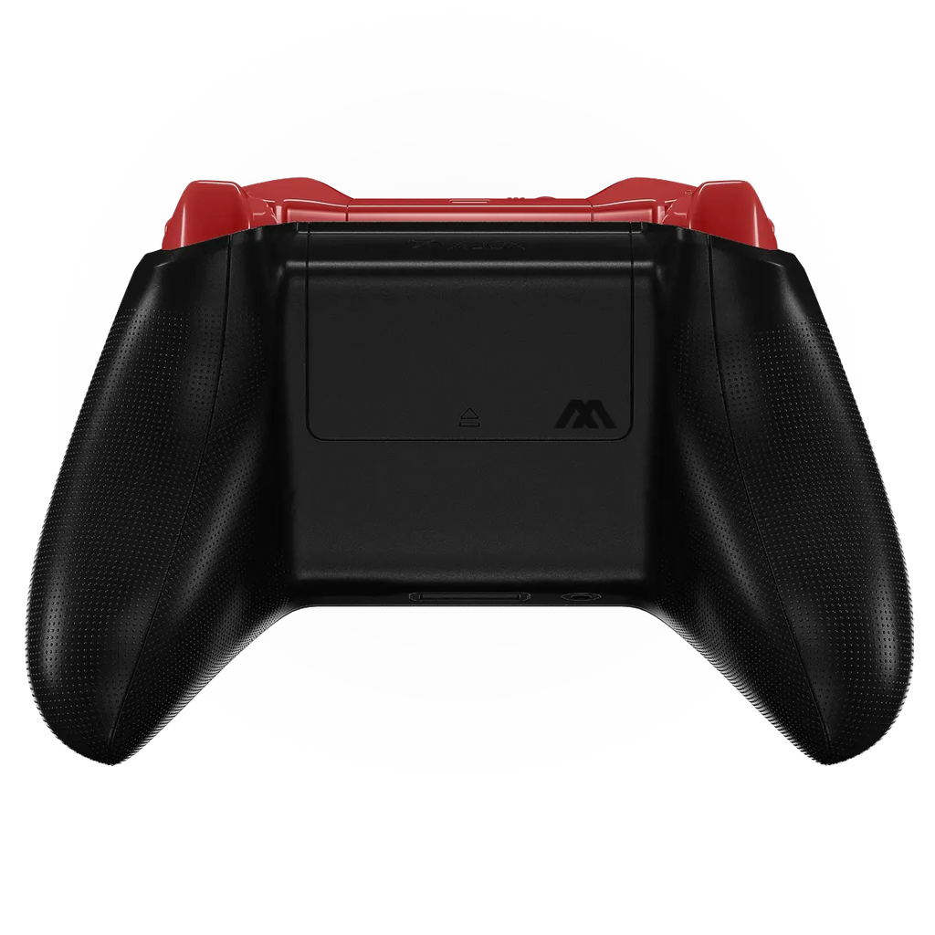 MODDEDZONE WARFARE XBOX SERIES X CUSTOM MODDED CONTROLLER