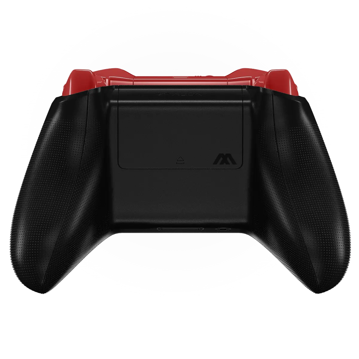 MODDEDZONE WARFARE XBOX SERIES X CUSTOM MODDED CONTROLLER