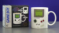 Game Boy Mug Heat Change