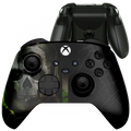 MODDEDZONE STRIKER EXTREME XBOX SERIES X SMART PRO CUSTOM MODDED CONTROLLER