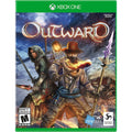 Outward (Xbox One)
