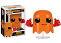 POP! Games 86: Pac-Man - Clyde (Pop)