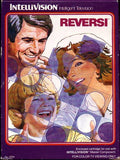 Reversi (Intellivision)