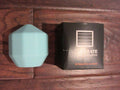 Loot Crate Exclusive 20 Sided Die Ice Mold April 2016