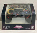 Tales of Xillia 2 X Edition [Japan Import] (PlayStation 3)