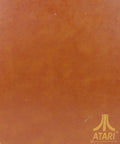 Atari 2600 Game Case (Atari 2600)